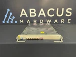 Cisco A9K-8HG-FLEX-SE Asr 9000 800G Service Edge Combo Line Card 5TH Gen Used. Price: $47000.00.