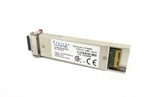 Finisar Original FTLX1611M3 10G 40KM 1550NM Xfp Optical Transceiver Used. Price: $34.95.