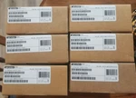 Advantech Smartworx BB-855-12664 Media Converter Mclim TX/FX-SM1310/PLUS-ST New. Price: $95.00.