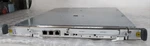 Juniper SCB-MX960-S-P Switch W/ Oem RE-S-1800X4 X-series Routing Engine Used. Price: $840.00.