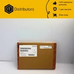 Ruckus E40G-QSFP-QSFP-P-0101 / New Year Warranty Ships Today. Price: $295.00.
