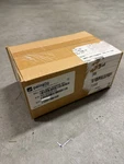 Palo Alto PAN-QSFP-40GBASE-SR4 QSFP+SR4 For PA-7000 Series, PA-5200 Series. New. Price: $145.00.