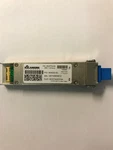 Sycamore Networks 904200-0C SYCM4000014 OC-192/STM-64 Xfp 1310NM Sootagdfaa Open. Price: $395.00.
