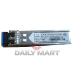 New In Box Hirschmann 943 897-001 Sfp Fiberoptic Gigabit Ethernet Transceiver. Price: $90.66.