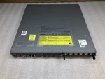 Cisco Asr 1001 1000 Series 4XSFP SPA-5X1GE-V2 Module Aggregated Services Router Used. Price: $79.99.