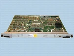11120-REV-01 Alcatel Lucent Cbx DS3 Fr Top 1024 Pr Card 500 810-00510-21 Used. Price: $605.70.