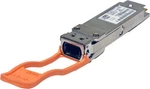 Cisco QSFP-100G-PSM4-S 10-3144-01 Transceiver Module Mpo 500M Over Smf Used. Price: $187.49.