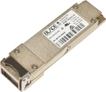 Blade BN-CKM-QP-SR4 AFBR-79QDZ-IB1 Mmf 850NM 150M 40GBASE-SR4 Transceiver... Used. Price: $58.84.