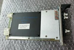 Ciena CN-BS5 B-720-0020-032 1DW-DM1B58-01B Five 100GHZ Bandsplitter Used. Price: $290.60.