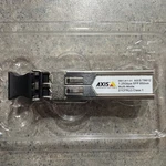 Axis T8612 Sfp Module Lc.sx 5801-811 New. Price: $45.00.