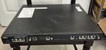 Nec SV9300 CC-CP10-A With GPZ-64IPLD And CHS1UG(S)-US Phone System Chassis Used. Price: $250.00.