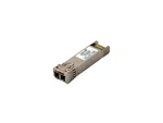 Transition Networks TN-SFP-10G-LR Xfp Module New. Price: $267.49.