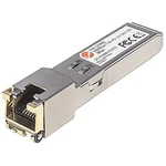 Intellinet 523882 Cisco Glc-t Compatible Sfp Transceiver (mini-gbic) New. Price: $94.13.