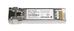Ericsson Rdh 102 65/3 Transceiver Module New. Price: $9.50.