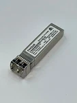Finisar FTLF8532P4BCV-N1 32GB Transceivers Used. Price: $30.00.