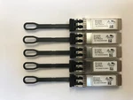 57-1000487-01 Brocade XBR-000492 Sfp+ 16G Sw-secure G620 G630 6520 FC32-X7-48 Open. Price: $32.95.