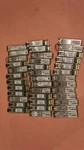38* Cisco Glc-sx-mm 30-1301-04 1000BASE-SX Multimode Sfp Transceiver Used. Price: $99.99.