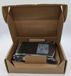Transition Networks CFETF1029-209 Slide-in-module Media Converter X RJ-45 Open. Price: $999.99.