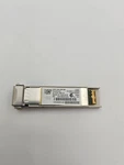 Cisco XFP-10G-MM-SR 10GBASE-SR Module For Mmf Genuine 10-2410-03 COUIA89CAB Used. Price: $9.95.