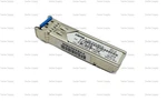 B-700-1016-002 Iss Ciena Lsmxa Opt Trcvr Intfc Lightstack Interface Used. Price: $381.60.