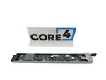 Hp P20588-001 Sps DX8000 10GBE Sfp+ Fio Switch P27113-B21. Price: $269.00.