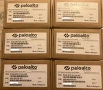 Palo Alto Pan-sfp-plus-sr 10GB Optical Transceiver, 300M, OM3 Mmf Sealed New. Price: $80.00.
