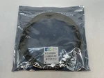 New Ubiquiti UACC-DAC-SFP10-3M Direct Attach Cable 10GBPS Free Shipping. Price: $29.99.