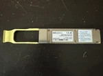 QSFP-40G-LRL4-OSI 40GBASE-LR4 Qsfp+ 4-LANES 2KM Smf Transceiver Module Used. Price: $8.99.