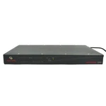 Avocent AV3200 16-PORT Kvm Switch Autoview Digital Rack Mount Ip Used. Price: $48.49.