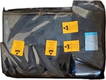 Hpe Mellanox SH2200 Switch Module For Synergy 866573-B21 869162-001 Used. Price: $2200.00.