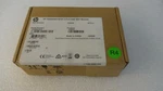 Hp JD367A A5500/5120-EI 2-PORT Gbe Sfp Module New. Price: $50.00.