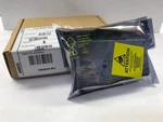 Arris Forward Path Node Receiver OM2700 Sc/apc 1503020-001 New. Price: $275.00.