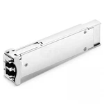 Finisar Xfp Optical Transceiver Module 10GBASE-ZR/ZW 1550NM L16.2 OC-192 Used. Price: $28.59.