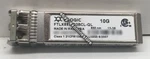 49Y4218 - Qlogic 10GB Sfp+ Sr Optical Transceiver (fru: 42C1816) Lenovo Used. Price: $77.71.