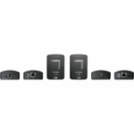 Inogeni Video Extender Transmitter/receiver New. Price: $571.38.
