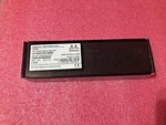 New MAM1Q00A-QSA Mellanox Network Adapter Transceiver 40GB Sfp+ Qsfp. Price: $89.00.