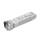 Tp-link Omada 10GBASE-BX Wdm Bi-directional Sfp+ Lc Module (TL-SM5110LSB-10) New. Price: $44.32.