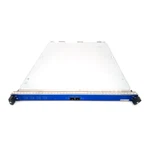 Juniper SRX5K-SPC-4-15-320 Line Card SRX5600 5800 Used. Price: $200.00.