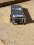 Hp J8440B Procurve 10-GBE X2 CX4 Xcvr Module 1990-3501 Lot Of 13 Used. Price: $49.99.