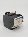 Telemecanique LRD06 Thermal Overload Relay 1.6A Class 10A New. Price: $36.00.