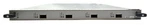 Juniper Networks 10-GIGABIT 4-PORT Ethernet Enhanced Module DPCE-R-4XGE-XFP Open. Price: $199.79.