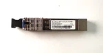 Finisar FTEN2217P1CUN PX20+ Fttx 1310NM Optical Transceiver Used. Price: $17.25.