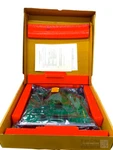 JD204A Hp 7500 Port Gig-t Module LSQM1GT24SC0 0231A76T Open Box. Price: $1899.00.