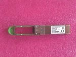Finisar FTCC1112E2PCL-1Y 200G QSFP56 LR4 Smf Lc Optical Transceiver New. Price: $259.00.