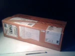 Cisco 11500 Series Gigabit Ethernet I/o Module CSS5-IOM-2GE Switch. Price: $199.00.