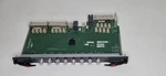 Arris DPIC-0L008W 796848 For Dcam Low Slot E6000 Used. Price: $250.00.