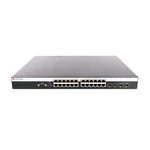 Enterasys B5K125-24P2 Switch Ii Price Incl Vat 3 Yr Warranty* B2B Sehr. Price: $249.01.