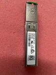 Nokia G-010S-A 3FE46541AADA Gpon Ont Sfp Fiber Module Transceiver Used. Price: $20.00.