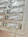 Osioptics FTLF8536P4BCL-OSI 25G Sfp Transceiver Module New. Price: $30.00.