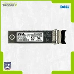 Dell 10G Sfp+sr 850NM Lc 300M Mmf Transceiver 09DKXJ PLRXPL-SC-S43-811 Used. Price: $12.99.